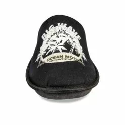 Chaussons NOIR DENIM SIDE -Claquettes Soldes chaussons noir denim side 14