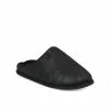 Chaussons NOIR DENIM SIDE -Claquettes Soldes chaussons noir denim side 25