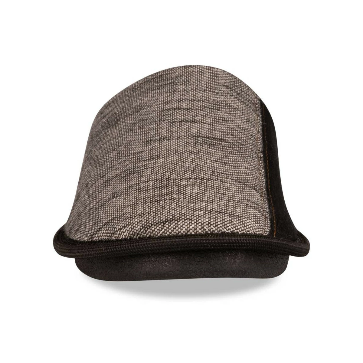 Chaussons NOIR DENIM SIDE 7 Chaussons NOIR DENIM SIDE – Image 5