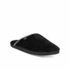 Chaussons NOIR DIM -Claquettes Soldes chaussons noir dim 15