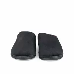 Chaussons NOIR DIM -Claquettes Soldes chaussons noir dim 29