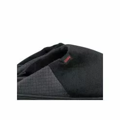 Chaussons NOIR DIM -Claquettes Soldes chaussons noir dim 31