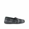 Chaussons NOIR NEOSOFT RELAX -Claquettes Soldes chaussons noir neosoft relax