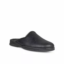 Chaussons NOIR NEOSOFT RELAX