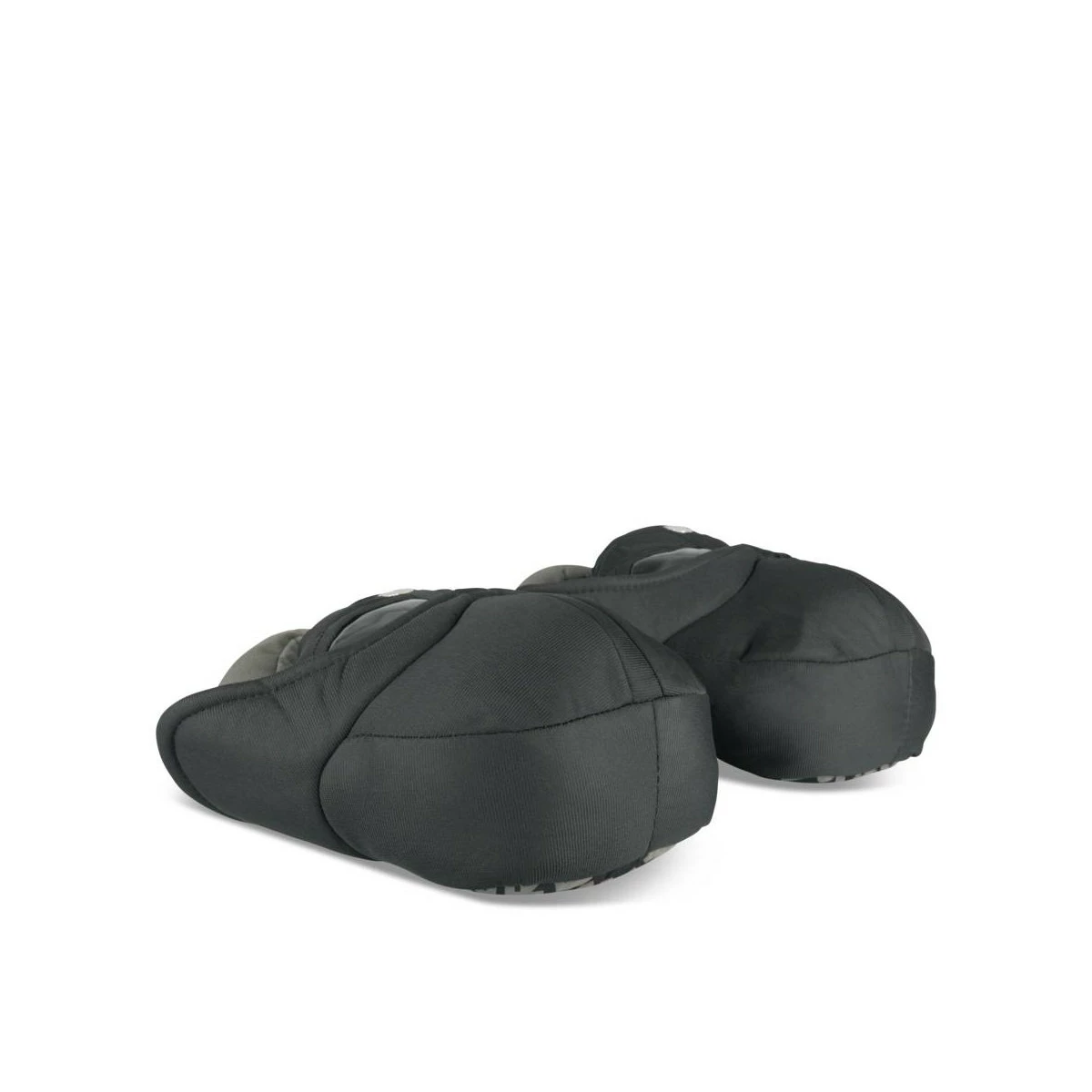 Chaussons NOIR STAR WARS 4 Chaussons NOIR STAR WARS – Image 2