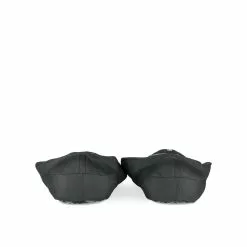 Chaussons NOIR STAR WARS 9 Chaussons NOIR STAR WARS -Claquettes Soldes chaussons noir star wars 13