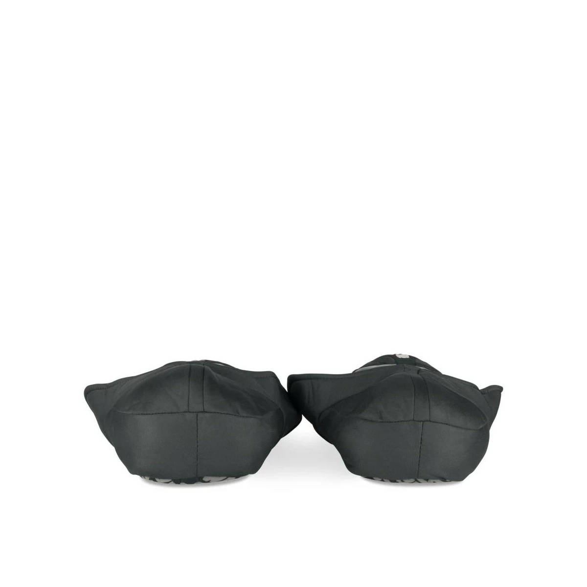 Chaussons NOIR STAR WARS 5 Chaussons NOIR STAR WARS – Image 3