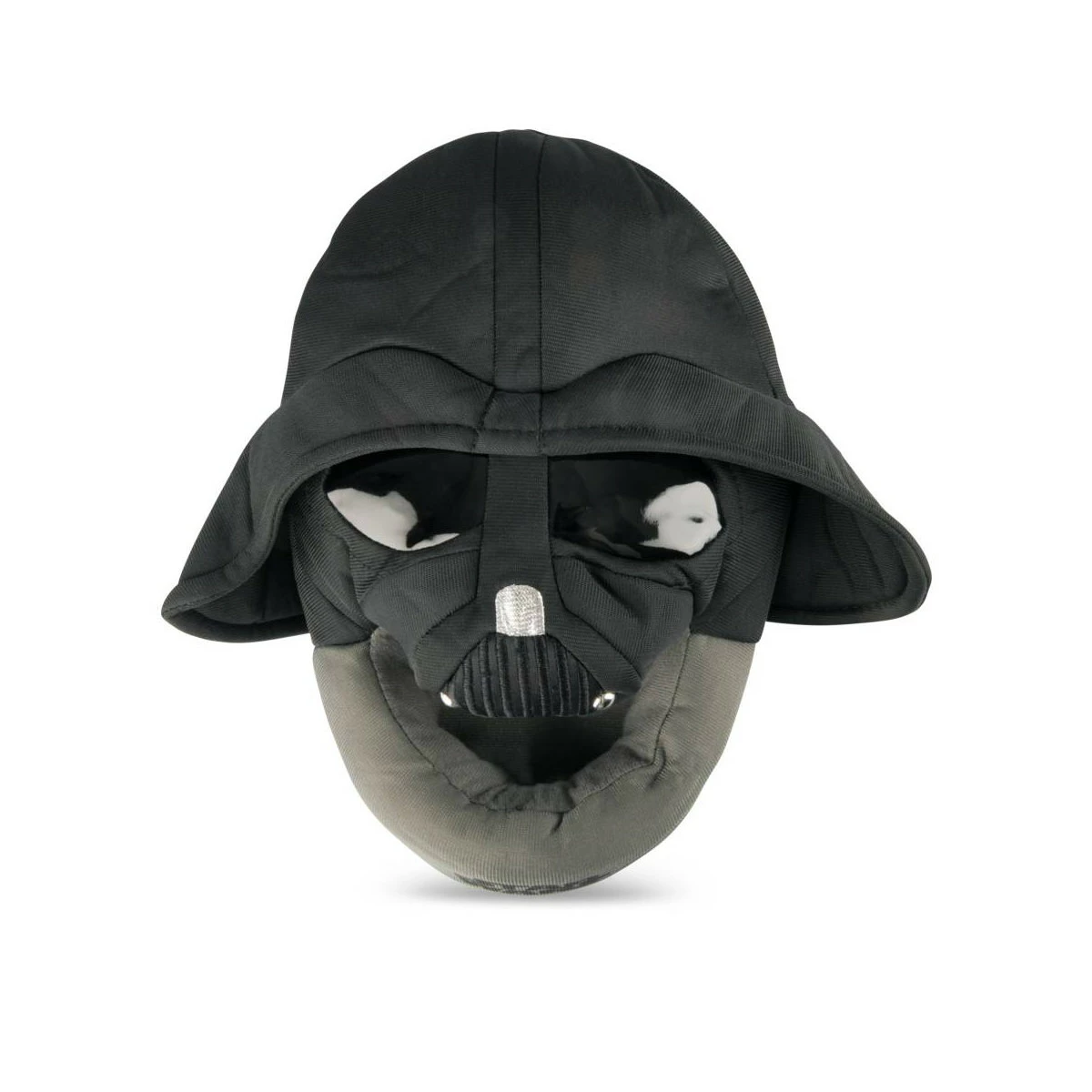 Chaussons NOIR STAR WARS 7 Chaussons NOIR STAR WARS – Image 5