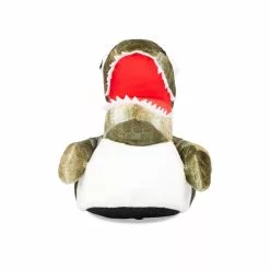 Chaussons VERT DENIM SIDE -Claquettes Soldes chaussons vert denim side 14