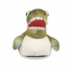 Chaussons VERT DENIM SIDE -Claquettes Soldes chaussons vert denim side 9