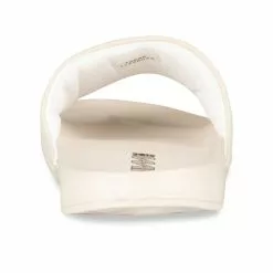 Claquettes BEIGE DENIM SIDE -Claquettes Soldes claquettes beige denim side 7