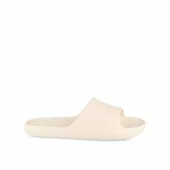 Claquettes BEIGE FILA