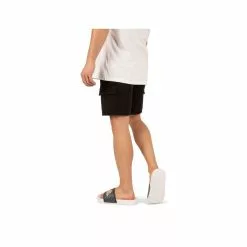 Claquettes BLANC ELLESSE 15 Claquettes BLANC ELLESSE -Claquettes Soldes claquettes blanc ellesse 16