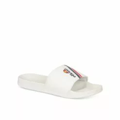 Claquettes BLANC ELLESSE