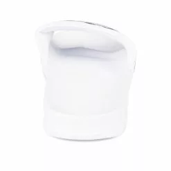 Claquettes BLANC ELLESSE 9 Claquettes BLANC ELLESSE -Claquettes Soldes claquettes blanc ellesse 2