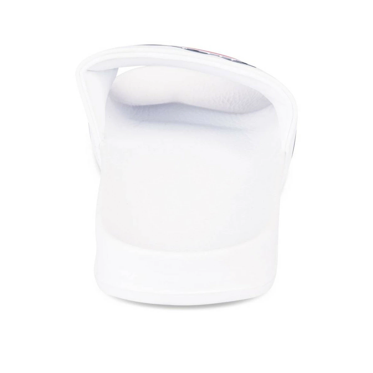 Claquettes BLANC ELLESSE 5 Claquettes BLANC ELLESSE – Image 3