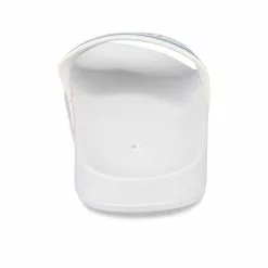 Claquettes BLANC ELLESSE -Claquettes Soldes claquettes blanc ellesse 24