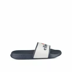 Claquettes BLANC ELLESSE