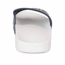 Claquettes BLANC ELLESSE -Claquettes Soldes claquettes blanc ellesse 34