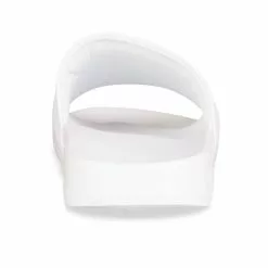 Claquettes BLANC ELLESSE -Claquettes Soldes claquettes blanc ellesse 39