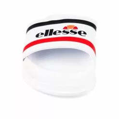 Claquettes BLANC ELLESSE 11 Claquettes BLANC ELLESSE -Claquettes Soldes claquettes blanc ellesse 4