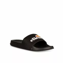 Claquettes BLANC ELLESSE