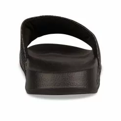 Claquettes BLANC ELLESSE -Claquettes Soldes claquettes blanc ellesse 44