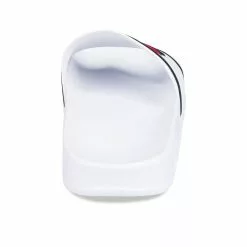 Claquettes BLANC FILA -Claquettes Soldes claquettes blanc fila 17