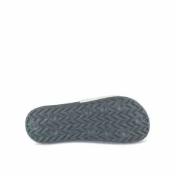 Claquettes BLANC FILA -Claquettes Soldes claquettes blanc fila 24