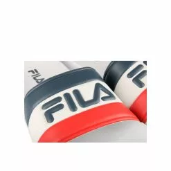 Claquettes BLANC FILA -Claquettes Soldes claquettes blanc fila 41