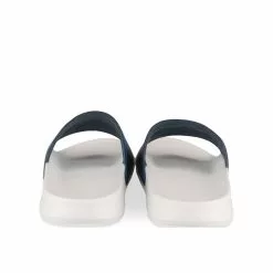 Claquettes BLANC LEE COOPER 10 Claquettes BLANC LEE COOPER -Claquettes Soldes claquettes blanc lee cooper 8