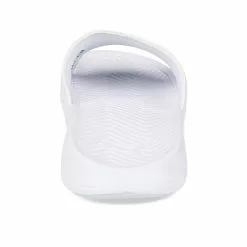 Claquettes BLANC PUMA 9 Claquettes BLANC PUMA -Claquettes Soldes claquettes blanc puma 22