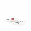 Claquettes BLANC PUMA -Claquettes Soldes claquettes blanc puma 5