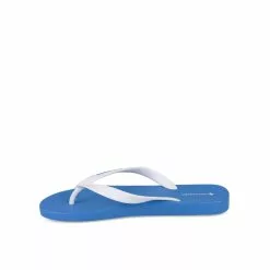 Claquettes BLEU COPACABANA -Claquettes Soldes claquettes bleu copacabana 3