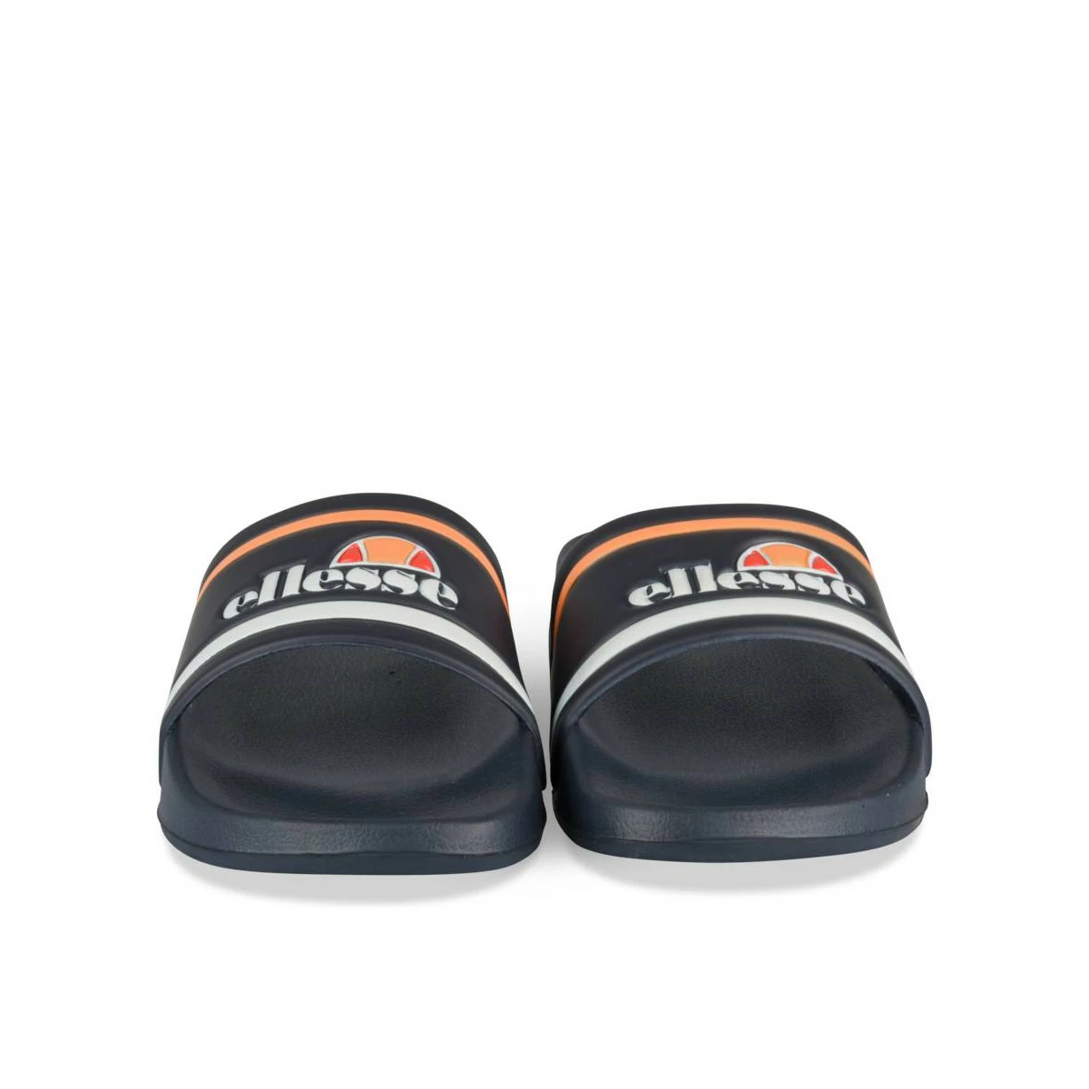 Claquettes BLEU ELLESSE 5 Claquettes BLEU ELLESSE – Image 3