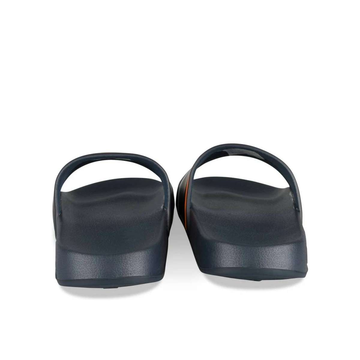 Claquettes BLEU ELLESSE 6 Claquettes BLEU ELLESSE – Image 4