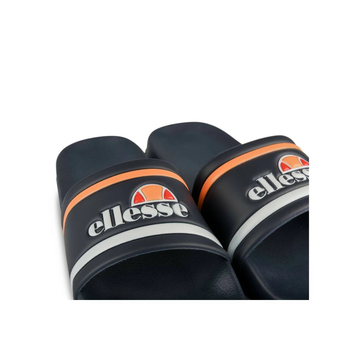 Claquettes BLEU ELLESSE 7 Claquettes BLEU ELLESSE – Image 5