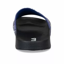 Claquettes BLEU FILA -Claquettes Soldes claquettes bleu fila 12