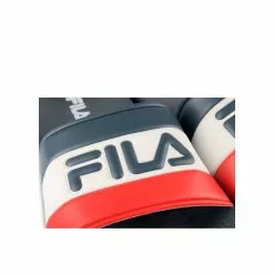 Claquettes BLEU FILA -Claquettes Soldes claquettes bleu fila 19