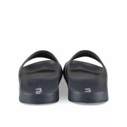 Claquettes BLEU FILA -Claquettes Soldes claquettes bleu fila 3