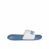 Claquettes BLEU PUMA -Claquettes Soldes claquettes bleu puma 5