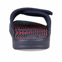 Claquettes MARINE AIRNESS -Claquettes Soldes claquettes marine airness 2