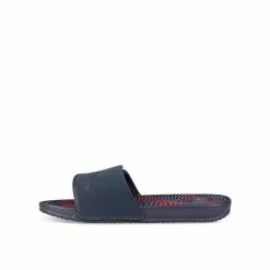 Claquettes MARINE AIRNESS -Claquettes Soldes claquettes marine airness 3