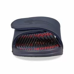 Claquettes MARINE AIRNESS -Claquettes Soldes claquettes marine airness 4