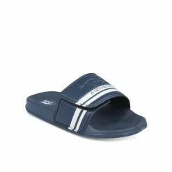 Claquettes MARINE AIRNESS