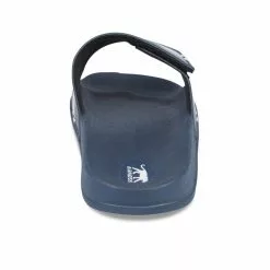 Claquettes MARINE AIRNESS -Claquettes Soldes claquettes marine airness 7