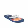 Claquettes MARINE ELLESSE -Claquettes Soldes claquettes marine ellesse