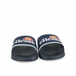 Claquettes MARINE ELLESSE -Claquettes Soldes claquettes marine ellesse 12