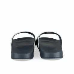 Claquettes MARINE ELLESSE -Claquettes Soldes claquettes marine ellesse 13