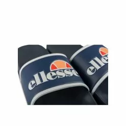 Claquettes MARINE ELLESSE -Claquettes Soldes claquettes marine ellesse 14